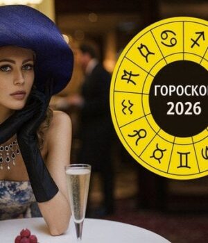 Кому-жовтень-2026 принесе-гроші,-успіх-і визнання:-таких-щасливців-аж п’ять Кому-жовтень-2026 принесе-гроші,-успіх-і визнання:-таких-щасливців-аж п’ять