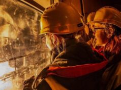 Попит на інженерні професії зріс на 43%: до Метінвест Політехніки вступили понад 360 нових студентів Попит-на-інженерні-професії-зріс-на-43%:-до-Метінвест-Політехніки-вступили-понад-360-нових-студентів