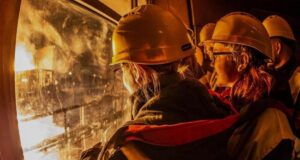 Попит на інженерні професії зріс на 43%: до Метінвест Політехніки вступили понад 360 нових студентів Попит-на-інженерні-професії-зріс-на-43%:-до-Метінвест-Політехніки-вступили-понад-360-нових-студентів