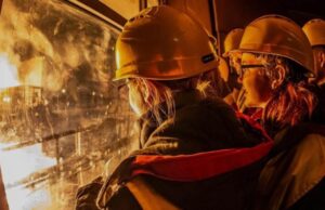 Попит на інженерні професії зріс на 43%: до Метінвест Політехніки вступили понад 360 нових студентів Попит-на-інженерні-професії-зріс-на-43%:-до-Метінвест-Політехніки-вступили-понад-360-нових-студентів