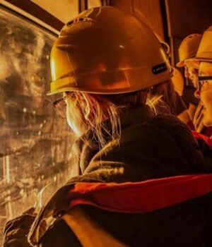 Попит-на-інженерні-професії-зріс-на-43%:-до-Метінвест-Політехніки-вступили-понад-360-нових-студентів