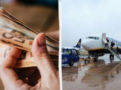 Бос Ryanair знову лякає туристів “значним” зростанням цін на авіаквитки наступного літа Бос-ryanair-знову-лякає-туристів-“значним”-зростанням-цін-на-авіаквитки-наступного-літа