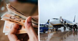 Бос Ryanair знову лякає туристів “значним” зростанням цін на авіаквитки наступного літа Бос-ryanair-знову-лякає-туристів-“значним”-зростанням-цін-на-авіаквитки-наступного-літа