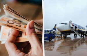 Бос Ryanair знову лякає туристів “значним” зростанням цін на авіаквитки наступного літа Бос-ryanair-знову-лякає-туристів-“значним”-зростанням-цін-на-авіаквитки-наступного-літа