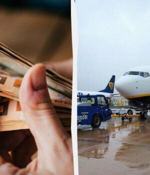 Бос-ryanair-знову-лякає-туристів-“значним”-зростанням-цін-на-авіаквитки-наступного-літа