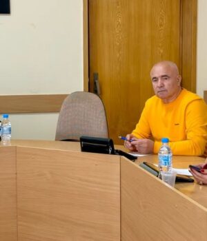 Депутати-міської-ради-працюють-у-постійних-комісіях
