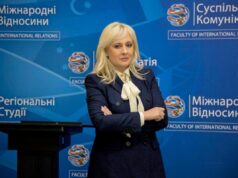 Критичне мислення стає елементом безпеки суспільства в епоху ШІ, – Інна Костиря Критичне-мислення-стає-елементом-безпеки-суспільства-в-епоху-ШІ,-–-Інна-Костиря