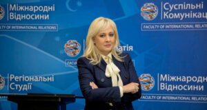 Критичне мислення стає елементом безпеки суспільства в епоху ШІ, – Інна Костиря Критичне-мислення-стає-елементом-безпеки-суспільства-в-епоху-ШІ,-–-Інна-Костиря