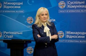 Критичне мислення стає елементом безпеки суспільства в епоху ШІ, – Інна Костиря Критичне-мислення-стає-елементом-безпеки-суспільства-в-епоху-ШІ,-–-Інна-Костиря