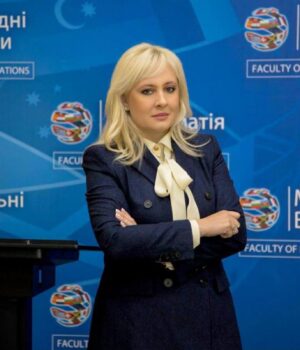 Критичне-мислення-стає-елементом-безпеки-суспільства-в-епоху-ШІ,-–-Інна-Костиря Критичне-мислення-стає-елементом-безпеки-суспільства-в-епоху-ШІ,-–-Інна-Костиря