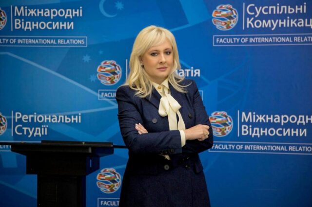 Критичне мислення стає елементом безпеки суспільства в епоху ШІ, – Інна Костиря Критичне-мислення-стає-елементом-безпеки-суспільства-в-епоху-ШІ,-–-Інна-Костиря