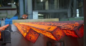 Металургійна промисловість України на межі колапсу, – Kyiv Independent Металургійна-промисловість-України-на-межі-колапсу,-–-kyiv-independent