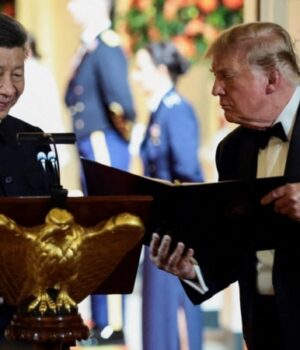 «Принизливий-статус-прохача».-Що-зустріч-Трампа-й-Сі-показала-Україні «Принизливий-статус-прохача».-Що-зустріч-Трампа-й-Сі-показала-Україні