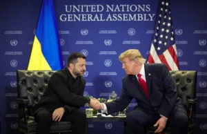 Офіс Президента України спростовує інформацію про пропозицію Трампа Зеленському В-ОП-кажуть,-що-Трамп-не-пропонував-Зеленському-їхати-до-москви