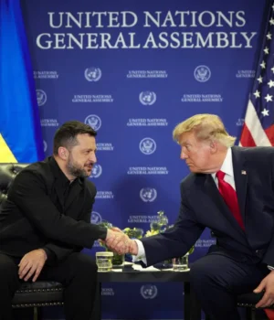 В-ОП-кажуть,-що-Трамп-не-пропонував-Зеленському-їхати-до-москви В-ОП-кажуть,-що-Трамп-не-пропонував-Зеленському-їхати-до-москви