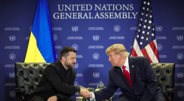 Офіс Президента України спростовує інформацію про пропозицію Трампа Зеленському В-ОП-кажуть,-що-Трамп-не-пропонував-Зеленському-їхати-до-москви