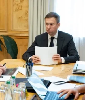 15_main_v1790356740.webp Україні потрібно ще $27 млрд на оборону