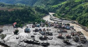 У Непалі тривають пошуки 56 зниклих під час повені українців У-Непалі-тривають-пошуки-56-зниклих-під-час-повені-українців