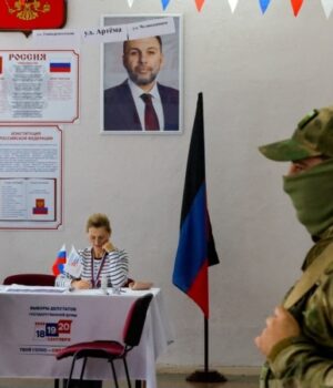 11-крісел-з-11-–-у-«Єдиної-Росії»-Що-показали-«вибори»-до-Держдуми-РФ-в. 11-крісел-з-11-–-у-«Єдиної-Росії»-Що-показали-«вибори»-до-Держдуми-РФ-в.