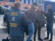 Працівника Волинської митниці затримали правоохоронці Працівника-Волинської-митниці-затримали-правоохоронці