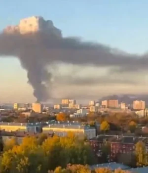 Атака-українського-дрона-зупинила-один-із-найбільших-НПЗ-росії-–-reuters Атака-українського-дрона-зупинила-один-із-найбільших-НПЗ-росії-–-reuters