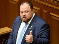 У законодавстві хочуть позбутися русизмів та англіцизмів У законодавстві хочуть позбутися русизмів та англіцизмів