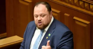 У законодавстві хочуть позбутися русизмів та англіцизмів У законодавстві хочуть позбутися русизмів та англіцизмів