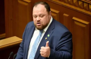 У законодавстві хочуть позбутися русизмів та англіцизмів У законодавстві хочуть позбутися русизмів та англіцизмів