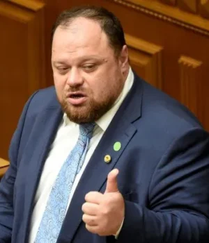 У законодавстві хочуть позбутися русизмів та англіцизмів
