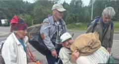 Суп-з-бур’яну-і-собаки,-які-їдять-тіла:-що-відбувається-в-окупованих-Олешках Суп-з-бур’яну-і-собаки,-які-їдять-тіла:-що-відбувається-в-окупованих-Олешках