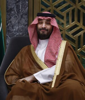 ibn_salman_gettyimages_2092452658_915c1ad8318a650cecf4078dd373df05_1300x820.jpg Розвідка США припускає, що Саудівська Аравія хоче створити ядерну зброю, – WP