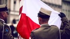 Російські провокації біля польського кордону: напади та загрози безпеці Російські-провокації-біля-кордону-та-напад-у-монастирі.-Головне-в-Польщі-за-тиждень