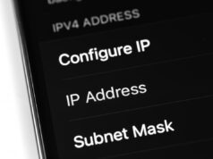 IP-адреса без складних термінів: що це таке і як вона працює ip-адреса-без-складних-термінів:-що-це-таке-і-як-вона-працює