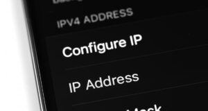 IP-адреса без складних термінів: що це таке і як вона працює ip-адреса-без-складних-термінів:-що-це-таке-і-як-вона-працює