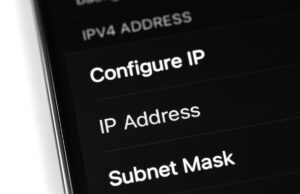 IP-адреса без складних термінів: що це таке і як вона працює ip-адреса-без-складних-термінів:-що-це-таке-і-як-вона-працює