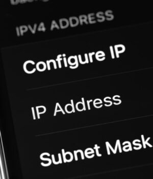ip-адреса-без-складних-термінів:-що-це-таке-і-як-вона-працює ip-адреса-без-складних-термінів:-що-це-таке-і-як-вона-працює