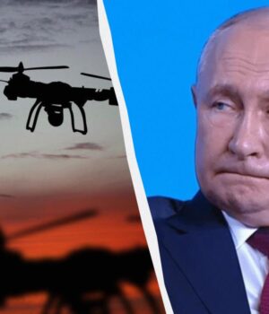 РФ-не-справляється-з-атаками-України-і-звалилює-відповідальність-на-приватний-бізнес,-–-wsj