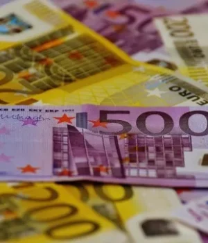ЄС погодив виділення €6,6 млрд Україні з Європейського фонду миру