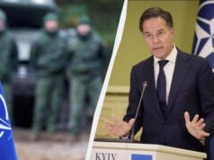 “Путін перебуває у скрутному становищі”: Рютте зробив заяву щодо погроз РФ “Путін-перебуває-у-скрутному-становищі”:-Рютте-зробив-заяву-щодо-погроз-РФ
