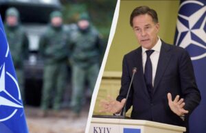 “Путін перебуває у скрутному становищі”: Рютте зробив заяву щодо погроз РФ “Путін-перебуває-у-скрутному-становищі”:-Рютте-зробив-заяву-щодо-погроз-РФ