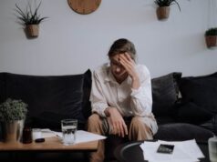 Діабет б’є не лише по тілу: вчені розкрили небезпечні наслідки для здоров’я Діабет-б’є-не-лише-по-тілу:-вчені-розкрили-небезпечні-наслідки-для-здоров’я