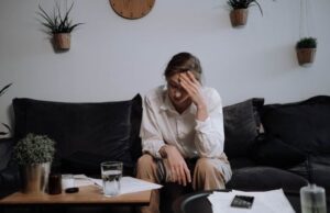 Діабет б’є не лише по тілу: вчені розкрили небезпечні наслідки для здоров’я Діабет-б’є-не-лише-по-тілу:-вчені-розкрили-небезпечні-наслідки-для-здоров’я