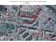 На ремонт двору в Ковелі витратять понад 16 млн На-ремонт-двору-в-Ковелі-витратять-понад-16-млн