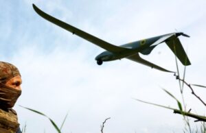 У Херсонській області ліквідовано російського полковника Олександра Ісаєва ЗСУ-ліквідували-полковника-РФ,-який-у-2014-му-зрадив-Україну.-Деталі-його-служби