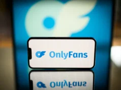В Україні хочуть декриміналізувати контент OnlyFans для виводу індустрії з тіні, — The Washington Post В Україні хочуть декриміналізувати контент OnlyFans для виводу індустрії з тіні, — The Washington Post