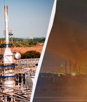 Один-з-найбільших-НПЗ-півдня-Росії-призупинив-роботу-після-української-атаки,-–-fire-point Один-з-найбільших-НПЗ-півдня-Росії-призупинив-роботу-після-української-атаки,-–-fire-point