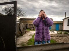 Проєкт «Український фотощоденник»: свідчення війни через об’єктив Швейцарський-проєкт-«Український-фотощоденник»-зібрав-майже-50-тисяч-свідчень-про-війну