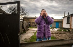 Проєкт «Український фотощоденник»: свідчення війни через об’єктив Швейцарський-проєкт-«Український-фотощоденник»-зібрав-майже-50-тисяч-свідчень-про-війну