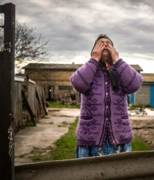 Швейцарський-проєкт-«Український-фотощоденник»-зібрав-майже-50-тисяч-свідчень-про-війну Швейцарський-проєкт-«Український-фотощоденник»-зібрав-майже-50-тисяч-свідчень-про-війну