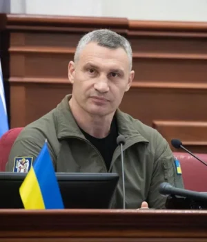 photo_2026_09_26_16_39_05.webp Віталій Кличко пояснив, чому його діти не воюють в Україні